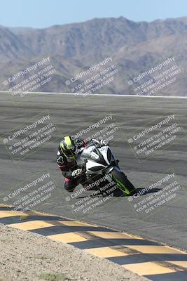 media/May-24-2025-TrackXperience (Sat) [[1cecf32909]]/Level 2/Session 2 Bowl/